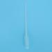 Srutueo Microblading Eyebrow Ruler Permanent Makeup Eyebrow Line Ruler with Mapping String for Brow Microshading Maker Black - Buy Online on GoSupps.com
