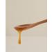 Manukora MGO 100+ Multifloral Raw Manuka Honey - 8.8oz | Authentic Non-GMO New Zealand Honey | MGO Certified | Traceable from Hive to Hand - Buy Online on GoSupps.com
