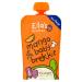 Ella's Kitchen Organic Baby Brekkie Mango 100 g