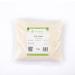Garlic Powder from Mimea 1kg - Buy Online on GoSupps.com
