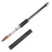 Marta Cibelina Acrylic Nail Art Brush No. 10 Brush for acrylic nail modeling #10