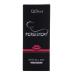 QiBest Lipstick & Lipliner Set - 12 Waterproof Matte Colors Long-Lasting Contour Pencils for Perfect Lips - Buy Online on GoSupps.com