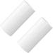 Extra Sticky Lint Roller Refills - Pet Hair Removal for Sofa | International Shipping Available - Buy Online on GoSupps.com