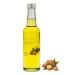 Yari 100% natural argan oil for body and hair 250 ml