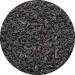  Lerbs & Hagedorn Ceylon Dyraaba Th 250 g - Buy Online on GoSupps.com