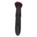 Buy Electric Makeup Brush - Portable Rechargeable Waterproof Blush Brush for All Skin Types | International Shipping Available - Buy Online on GoSupps.com