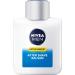 Nivea Men Active Energy After Shave Balm - Pack of 3 (300ml) | Soothing & Energizing for All Skin Types - International Shipping Available - Buy Online on GoSupps.com