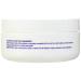 Nairobi Define & Shine Edging Gel 2.3oz | Best International Shipping for Hair Care Products - Buy Online on GoSupps.com