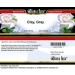 Bianca Rosa Clay Gray Salve (2 oz ZIN: 524494) - 2 Pack - Buy Online on GoSupps.com