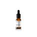 Aromatech Fig & Orange Blossom Aroma Essential Oil Blend: Hotel Inspired Aromatherapy with for Ultrasonic Diffusers & Nebulizers (10 mL) 0.33 Fl Oz (Pack of 1)