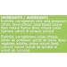 SIMPLY DELISH Lime Jel Dessert 6 x 20g - Buy Online on GoSupps.com
