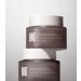 Make Hibernation Capsule Overnight Recovery Balm - Intense Hydration Night Cream with Upcycled Apple Extract - Moisturizer for All Skin Types - 1.6 Fl Oz - Buy Online on GoSupps.com