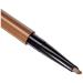Estee Lauder Brow Multi-tasker 02 Light Brunette Eyebrow Pencil 0.018oz (Model 887167250994) - Buy Online on GoSupps.com