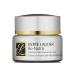 Estee Lauder Re-Nutriv Intensive Age-Renewal Eye Cream 0.5oz - Women's Anti-Aging Skincare - Buy Online on GoSupps.com