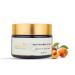 Mellow Herbals Ayurvedic Anti-Wrinkle Skin Firming Cream (50Gm) | Moisturizes & tightens skin | Babachi Ark Arjuna Bark & Green Apple Extracts | Ayush Certified | GMO Paraben and Silicone Free