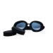Eye Eco Tranquileyes Warm Compress for Moderate Dry Eye Relief - Self-Heating Instants (Blue) - Buy Online on GoSupps.com