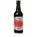 Pearl River Bridge Premium Light Soy Sauce 500ML (Salted) - Pearl River Bridge Brand (4 bottles)