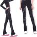 Perfeclan Ice Skating Shoes & Figure Skating Leggings for Kids & Adults - Stylish & Comfortable with Crystals | Beautable Irknung - Buy Online on GoSupps.com