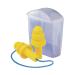 3 M uf-01 020 PD01200 E Plugs with Storage Pouch Ultra Fit (50 Pack)