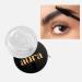 Buy Eyebrow Wax Clear by Aura | Eyebrow Gel for Lamination Effect | Waterproof Brow Wax with Applicator Brush | Enhance Your Brows with Soap Brows Lift - Buy Online on GoSupps.com