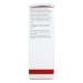 Dr. Hauschka Birch Arnica Energizing Body Oil - 2.5 fl oz - Buy Online on GoSupps.com