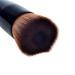 Premium Makeup Brushes for Smoothe Application | International Shipping Available - Buy Online on GoSupps.com