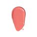 Half Caked In Sync Liquid Blush - Natural Finish 15ml (Maybe Baby) - Buy Online on GoSupps.com