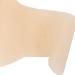 Bunion Corrector Orthopedic Toe Separators with Magnet Stone - Pain Relief 1 Pair - Buy Online on GoSupps.com