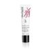 Ella Bach Soothing Mask with Probiotics 30ml Sensibeautics