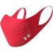 Under Armour Sports Facemask - Buy Online on GoSupps.com