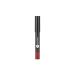 SUGAR Cosmetics Plush Crush Cr me Crayon in Mauve Mama - Matte Finish, Water-Resistant, Long-Lasting & Paraben-Free - Buy Online on GoSupps.com