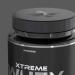 Prozis Xtreme Whey Protein SS Protein Blend 2000g White Chocolate - Buy Online on GoSupps.com