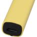 Rechargeable Ear Wax Picker Spoon Portable Ear Spoon Soft Material for Kids for Home Travel Vehicles - Buy Online on GoSupps.com