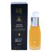 100% Real KOMI Japan Organic Argan Hair Care Oil 50mL