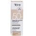 Tahe Facial Sunscreen with Color SPF 50+ | 50ml - Best International Shipping - Buy Online on GoSupps.com