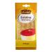 Vahine Gelatine 9 Sheets x 2 g 1