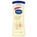 Vaseline Total Moisture Dry Skin