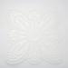 YHXiXi 15PCS Plastic Canvas Sheets for DIY Crafts - Embroidery, Cross Stitch, Knit & Crochet Projects - Buy Online on GoSupps.com