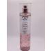 Pure Wonder Fine Fragrance Mist 8 Ounce Full Size Body Spray