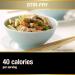 House of Tsang Saigon Stir-Fry Sizzle Sauce 12 oz (Pack of 6) - Authentic Asian Flavors for Delicious Stir-Fry Meals - Buy Online on GoSupps.com