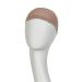 Unter-Cap Hood & Head Protection Wig for Ultimate Comfort | Shop Internationally - Buy Online on GoSupps.com