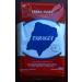Yerba Mate Taragui - 3 bags of 2.2 Lbs each by Taragui - Buy Online on GoSupps.com