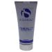 iS CLINICAL Sheald Recovery Balm - 2 oz | Best Soothing Balm for Skin Repair & Recovery - Fast International Shipping - Buy Online on GoSupps.com