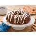 Little Debbie Honey Buns - 6 Count Individually Wrapped Breakfast Pastries (Pack of 16) - Buy Online on GoSupps.com