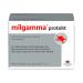 Milgamma Protektkt Vitamin B1 film-coated tablets: in a neuropathy based on a vitamin B1 deficiency suitable for diabetes with benfotiamine 90 pieces 88 g (1 Pack)