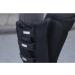 HKM Unisex 5119 Kodiak Winter Thermo Boots - Thermal Black Walking Shoes Size 39 EU | Best International Shipping - Buy Online on GoSupps.com