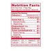 G Hughes Gluten Free, Preservative Free, Sugar Free Ketchup 13oz | 3 Pack - Buy Online on GoSupps.com