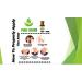 Pure Herbs ERIK (EPHORIA) ATTAR for Unisex Suitable for Occasion Parties & Daily Uses 5ml - Buy Online on GoSupps.com