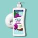St. Ives Coconut & Orchid Body Lotion 21 oz (Pack of 2) - Hydrating Skin Softening Formula - Buy Online on GoSupps.com