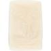 Asmi Imse Vimse Washaway Stain Soap 300 g - Buy Online on GoSupps.com